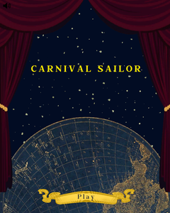 play Carnival Sailor