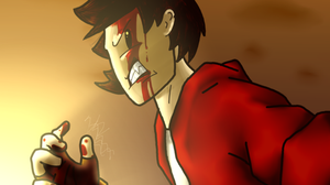 play A True Hero Test Battle Alpha V 0.0.3