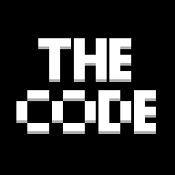 play The Code