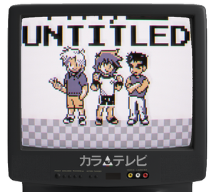play Untitled [V0.5]