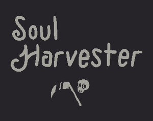 play Soul Harvester