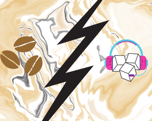 play Sugar Coffee