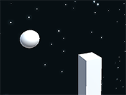 play Flappy Sphere
