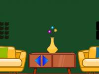 play G2L Rescue From The House