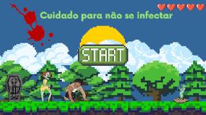 play Cuidado Para Não Se Infectar