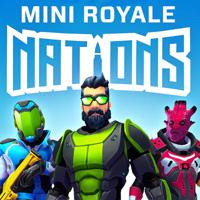 play Mini Royale: Nations