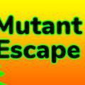 play Mutant Escape