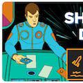 play Shuttle Deck