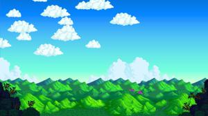 play Pocket-G