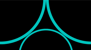 play Three Circular Rings