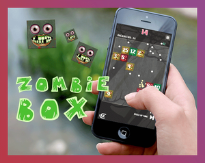 play Zombie Box