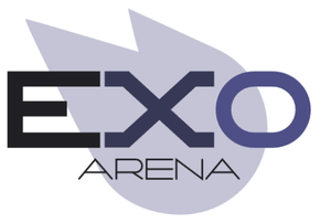 play Exo - Arena Queuing Simulator