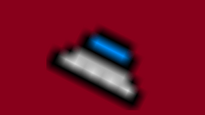 play Ufo Dodger