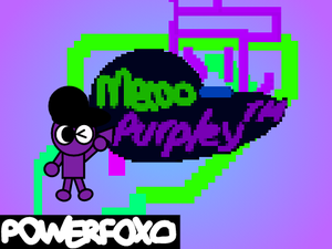 play Metoo-Purpley™