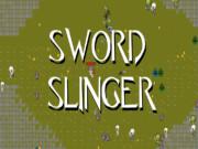 play Sword Slinger