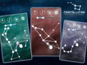 play Constellation Energy Lines