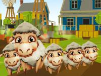 play Crowd Farm