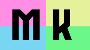 play Multitask King