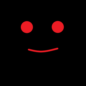 play Survive The Backrooms