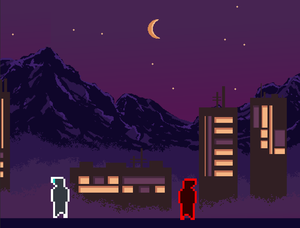 play Reverie
