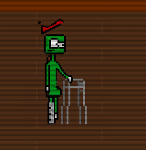 play Turtley'S Terrible Day Version 1.0.0.