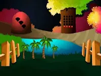 G2L Blue Bird Escape 1 Html5