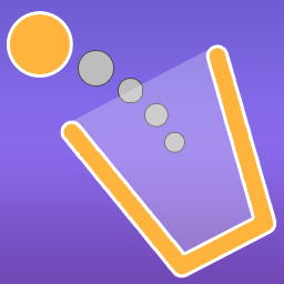 play Bucketball