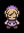 play Puzzle Link
