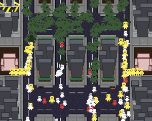 play Transplanter