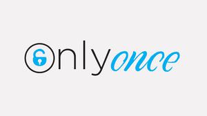 play Only Once