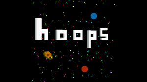 play Hoops