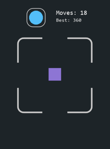 play Infinite Corridor