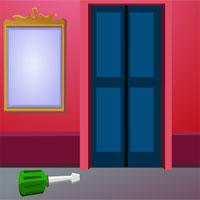 play 25-Door-Escape-2-Gamesclicker