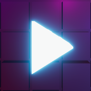 play Jubilite