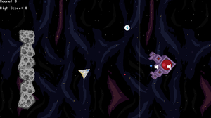 play 2D Shooter Complete
