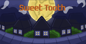 play Sweet Tooth