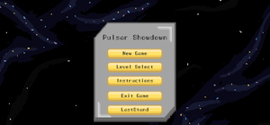 play Pulsar Showdown