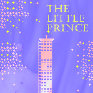 play The Little Prince