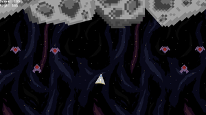 play 2D Shooter Updated