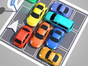 play Car Out: Jeux De Car Parking