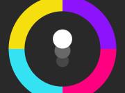 play Color Switch - Officielle