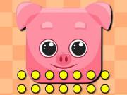 play Funny Animal Faces
