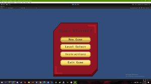 play 2D Shooter Updated Jd