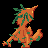 play Lost Woods