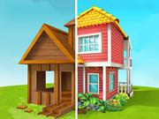 play Home Makeover