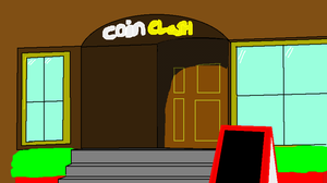 play Coin Clash