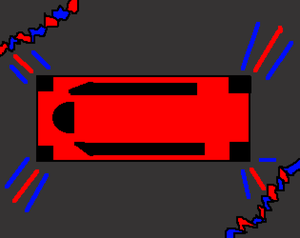 play Heat Racing (Beta)