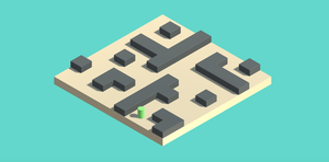 play Navmesh