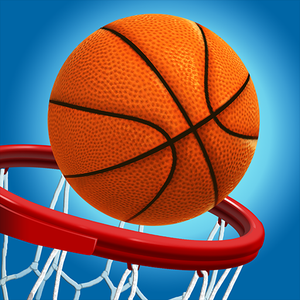 play Backyard Basketball