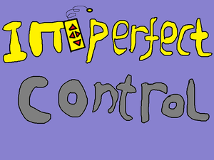 play Imperfect Control